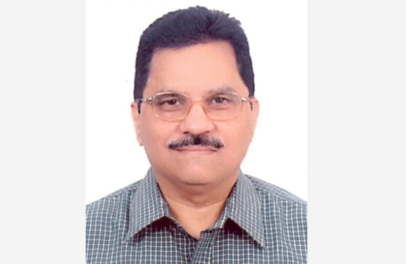 Case study: Pre- employment medical examination